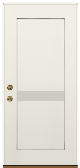 Signet 001U52